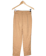 547734 Pantalons et pantacourts CAMAIEU Occasion Vêtement occasion seconde main