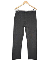 547736 Pantalons et pantacourts ARMAND THIERY Occasion Once Again Friperie en ligne