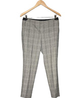 547737 Pantalons et pantacourts S OLIVER Occasion Once Again Friperie en ligne