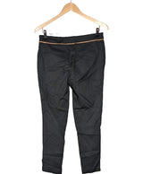 547738 Pantalons et pantacourts MISS CAPTAIN Occasion Vêtement occasion seconde main