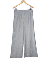 547739 Pantalons et pantacourts PIMKIE Occasion Once Again Friperie en ligne