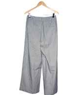 547739 Pantalons et pantacourts PIMKIE Occasion Vêtement occasion seconde main