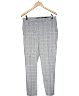547740 Pantalons et pantacourts H&M Occasion Once Again Friperie en ligne