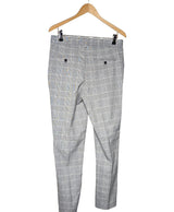 547740 Pantalons et pantacourts H&M Occasion Vêtement occasion seconde main