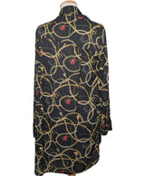 547741 Chemises et blouses ZARA Occasion Vêtement occasion seconde main