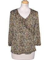 547742 Tops et t-shirts JACQUELINE RIU Occasion Once Again Friperie en ligne