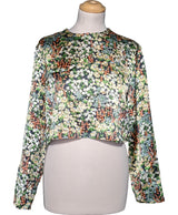 547743 Tops et t-shirts H&M Occasion Once Again Friperie en ligne