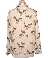 547744 Chemises et blouses BREAL Occasion Vêtement occasion seconde main