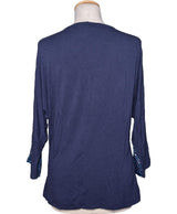 547745 Tops et t-shirts JACQUELINE RIU Occasion Vêtement occasion seconde main
