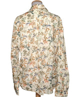 547746 Chemises et blouses BURTON Occasion Vêtement occasion seconde main