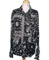 547747 Chemises et blouses BIZZBEE Occasion Once Again Friperie en ligne