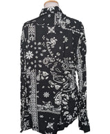 547747 Chemises et blouses BIZZBEE Occasion Vêtement occasion seconde main