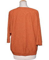 547748 Pulls et gilets CACHE CACHE Occasion Vêtement occasion seconde main