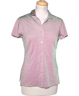 547749 Chemises et blouses MARKS & SPENCER Occasion Once Again Friperie en ligne
