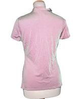 547749 Chemises et blouses MARKS & SPENCER Occasion Vêtement occasion seconde main