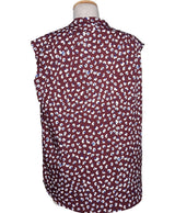 547750 Tops et t-shirts VERO MODA Occasion Vêtement occasion seconde main
