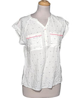 547751 Tops et t-shirts KAPORAL Occasion Once Again Friperie en ligne