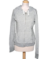 547754 Pulls et gilets H&M Occasion Once Again Friperie en ligne