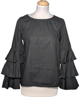547757 Tops et t-shirts PIMKIE Occasion Once Again Friperie en ligne