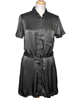 547758 Robes AMERICAN VINTAGE Occasion Once Again Friperie en ligne