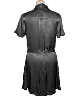 547758 Robes AMERICAN VINTAGE Occasion Vêtement occasion seconde main