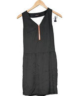547759 Robes COLOR BLOCK Occasion Once Again Friperie en ligne