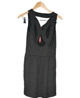 547759 Robes COLOR BLOCK Occasion Vêtement occasion seconde main