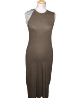 547760 Robes BILLTORNADE Occasion Once Again Friperie en ligne