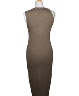 547760 Robes BILLTORNADE Occasion Vêtement occasion seconde main