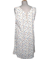 547761 Robes GALERIES LAFAYETTE Occasion Vêtement occasion seconde main
