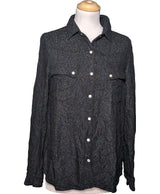 547763 Chemises et blouses SEE U SOON Occasion Once Again Friperie en ligne