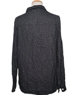 547763 Chemises et blouses SEE U SOON Occasion Vêtement occasion seconde main