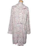 547764 Robes LES PETITES Occasion Once Again Friperie en ligne