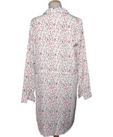 547764 Robes LES PETITES Occasion Vêtement occasion seconde main