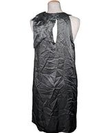 547765 Robes NAF NAF Occasion Vêtement occasion seconde main