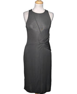 547769 Robes MANGO Occasion Once Again Friperie en ligne