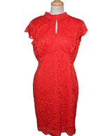 547770 Robes MORGAN Occasion Once Again Friperie en ligne