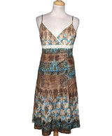 547771 Robes SINEQUANONE Occasion Once Again Friperie en ligne