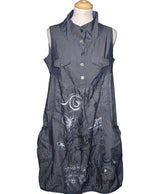547772 Robes JACQUELINE RIU Occasion Once Again Friperie en ligne