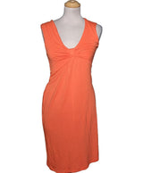 547773 Robes CAMAIEU Occasion Once Again Friperie en ligne
