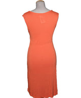 547773 Robes CAMAIEU Occasion Vêtement occasion seconde main