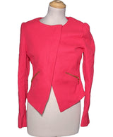 547774 Vestes MADEMOISELLE R Occasion Once Again Friperie en ligne
