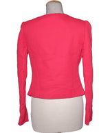 547774 Vestes MADEMOISELLE R Occasion Vêtement occasion seconde main