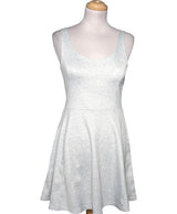 547775 Robes H&M Occasion Once Again Friperie en ligne