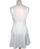 547775 Robes H&M Occasion Vêtement occasion seconde main