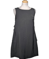 547776 Robes SEE U SOON Occasion Once Again Friperie en ligne