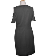 547778 Robes CAMAIEU Occasion Vêtement occasion seconde main