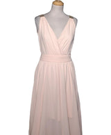 547780 Robes MORGAN Occasion Once Again Friperie en ligne