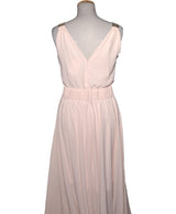 547780 Robes MORGAN Occasion Vêtement occasion seconde main