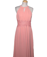 547781 Robes VILA Occasion Once Again Friperie en ligne